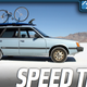 Illustration for article titled How To Tie Things To Your Cars Roof Rack